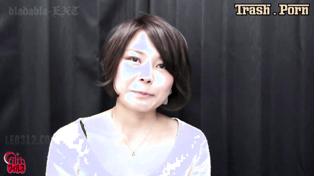 Filth FF-188 女性目線カメラ おしっこの放物線 Golden Showers