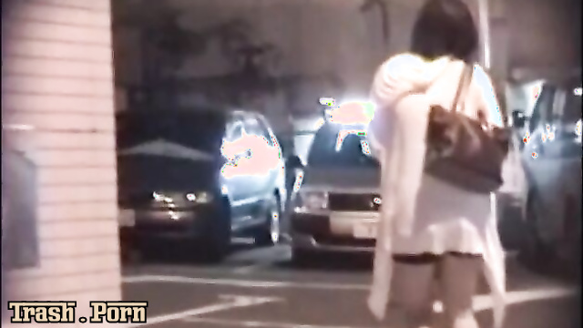 Evo E22-02 泥酔女の失態集　街グソ・街下痢・街ゲ Shit, Diarrhea Vomit on the Street