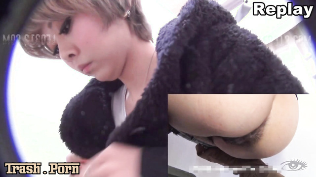 Filth FF-121 トイレ盗撮 おしっこ放物線2 50名小便 RUSH Voyeur Piss フィルス Peeing