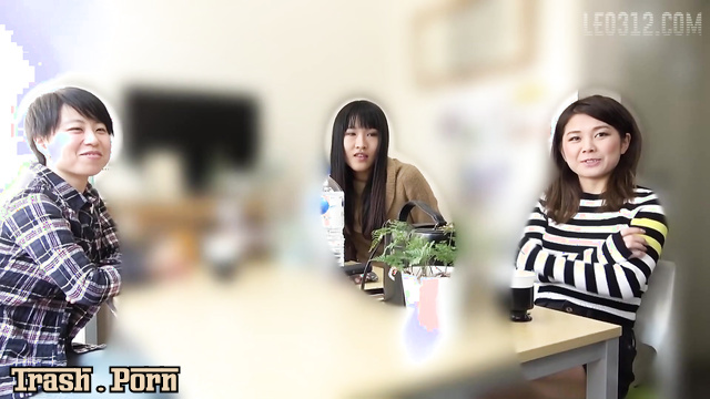 Filth FF-341 Excretion with Unexpected Viewers 予想外の視聴者による排泄