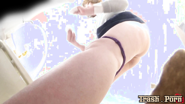 Filth FF-348 食中毒下痢便2 公共施設ver． 偶然待合室に居合わせた女達の集団食中毒 脱糞 Virtual Food Poisoning 2