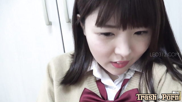 Jiga JG-420 緊迫！！自画撮り投稿 私のスリル放尿ライフ スカトロ My Thrilling Life of Piss
