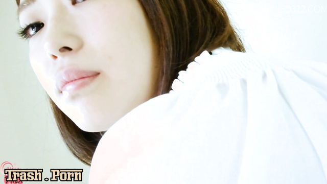 Filth FF-238 Let Me See Your Poop 私は自分のうんち見てみましょう
