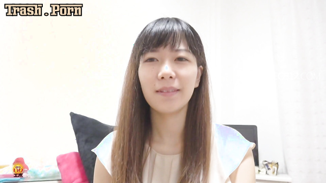 Evo EE-246 ビューティフル・ガールズアマチュアおなら Beautiful Girls Amateur Farting