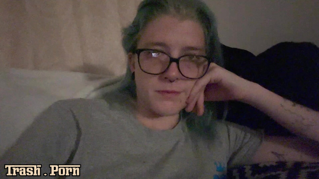 missellie8 – The Digestive Lesson – Farts and Diarrhea
