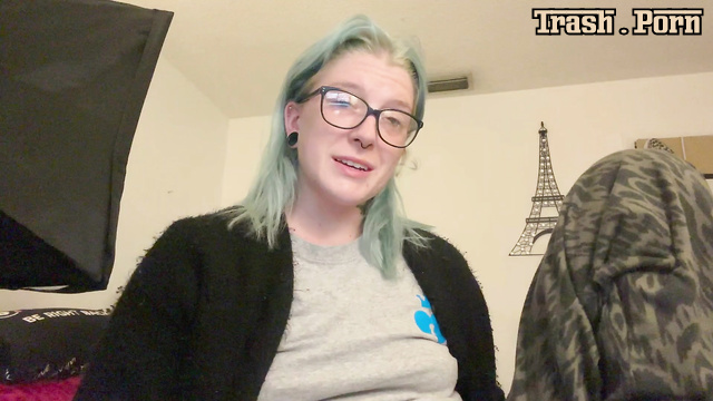 missellie8 – The Digestive Lesson – Farts and Diarrhea