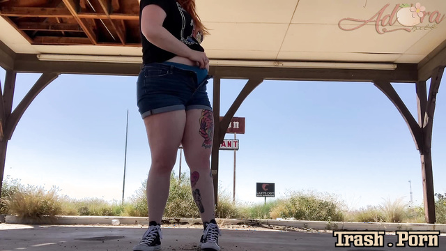 Adora Bell – ComPEElation 3
