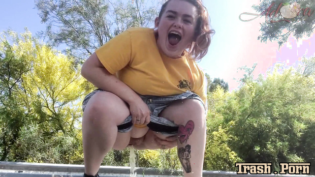 Adora Bell – ComPEElation 3