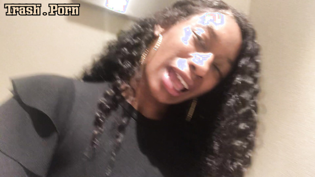 WatchMarleyPoop 