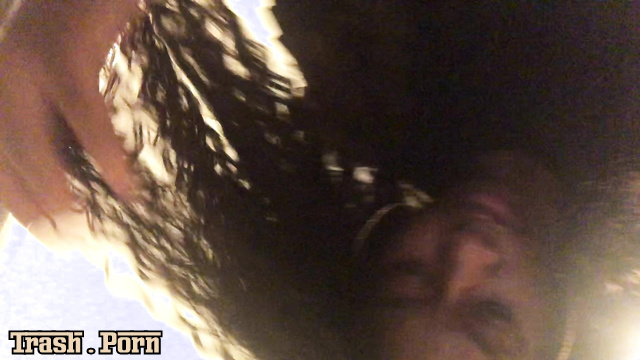 WatchMarleyPoop – Marley Shows off Her Bloody Poop
