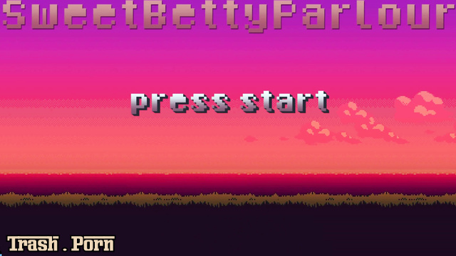 DirtyBetty – I am a SCAT memes
