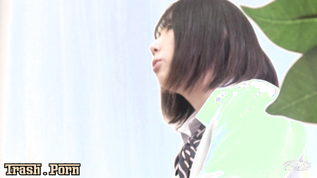 Jade JD-183 The Real Voyeur School Girls 隠撮リアル自慰女学生 case.9 連続絶頂厳選 Part 1