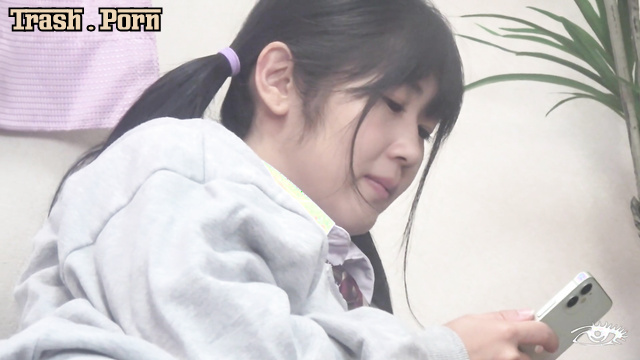 Jade JD-183 The Real Voyeur School Girls 隠撮リアル自慰女学生 case.9 連続絶頂厳選 Part 1