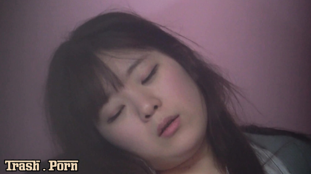 Jade JD-192 Masturbation 残業OL 秘匿快楽自慰 Part 5