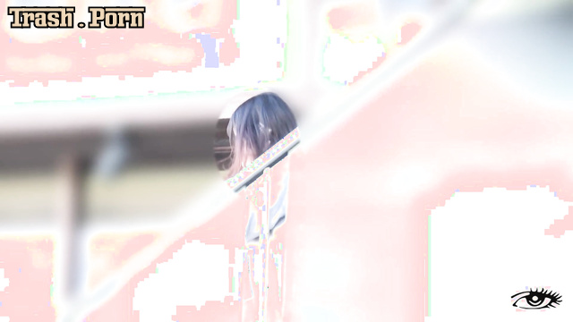 Jade JD-192 Masturbation 残業OL 秘匿快楽自慰 Part 2
