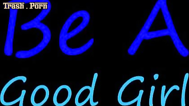 Goddess Tempest - Be a Good Girl