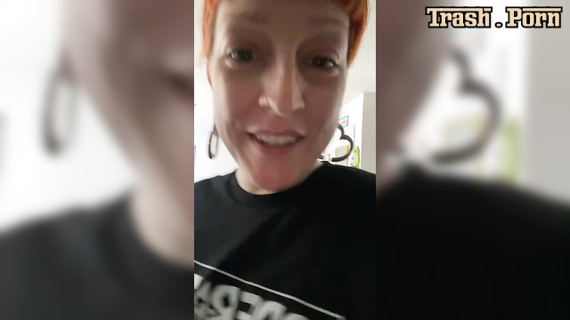 Miss Ruby Farts - Rubys Casual Fart Compilation