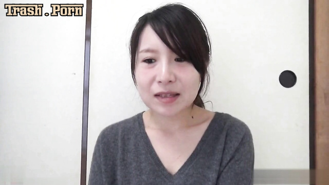 BFJP-711 Women Peeing and Pooping Solos and Interviews