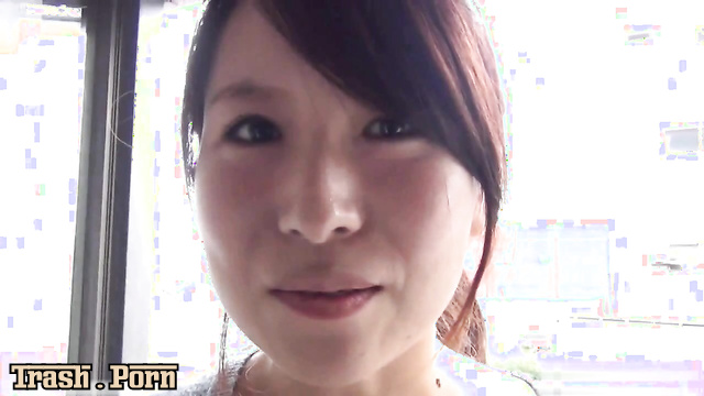 BFJP-711 Women Peeing and Pooping Solos and Interviews