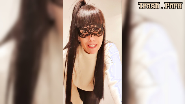 Sweetlily84 – 037 Diarrhea and Shines
