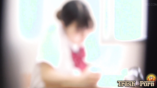 EE-618 トイレボムスカトロ女子 Toilet Bomb Scat Girls Part 3