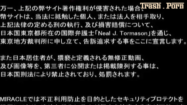 SMM-e0257 Shame on Femdom Bondage Enema Uncensored フェムドムの束縛の浣腸無修正の恥