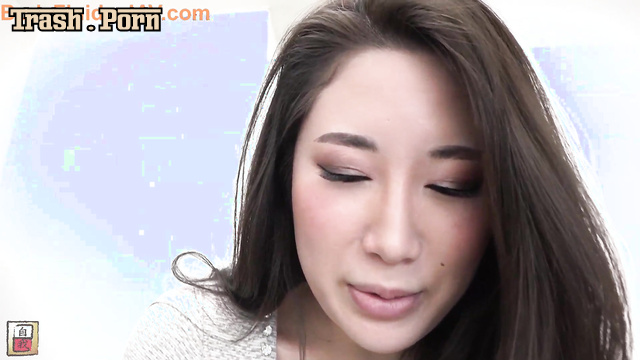 BFJG-220 Naked Beautiful Girl Piss