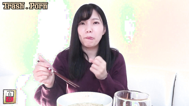 JG-519 Home Poops and Interviews of Angelic Girl Part 3