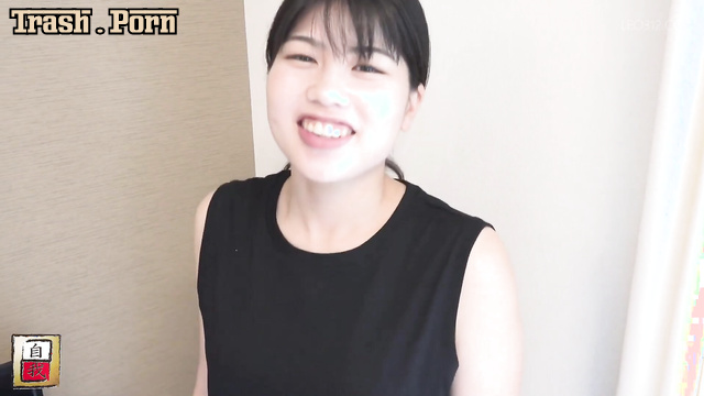 JG-514 Self Filmed Shitting That Extend Over Several Days 自己撮影たわごとその延長数日 Part 4