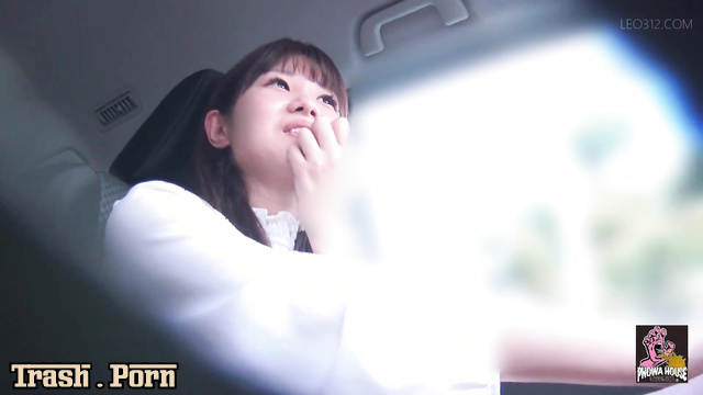 PGFD-081 Drunk Vomiting 酔った嘔吐：飲み会中のガールフレンドの裏切り Part 1
