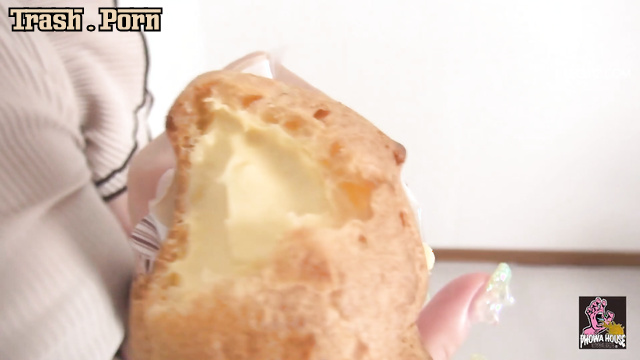 PGFD-086 アマチュア女性吐く Amateur Women Puking Part 1