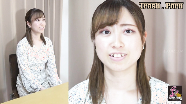 PGFD-086 アマチュア女性吐く Amateur Women Puking Part 1