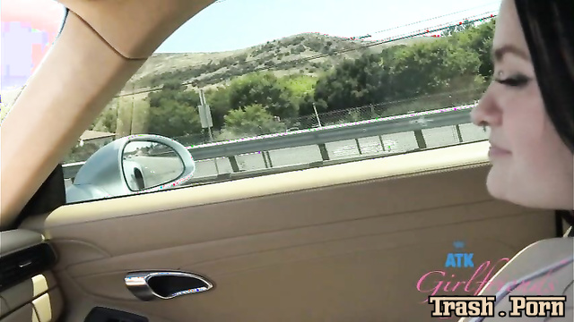 Imani Valor – Malibu