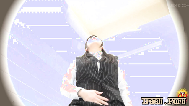 EE-491 The Company Report – The Poops with Farting by Office Ladies Part 2