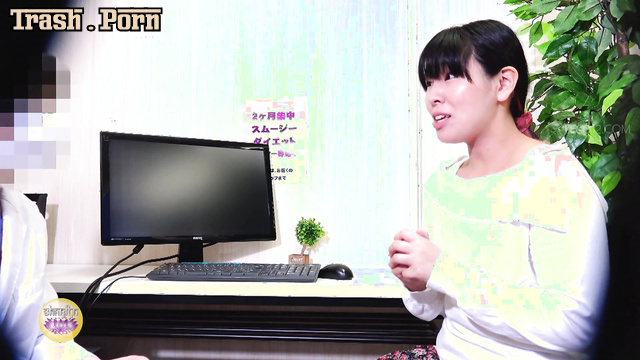 SL-390 食事療法のモニターの腰掛けの記録 Diet Monitor Stool Record Part 4