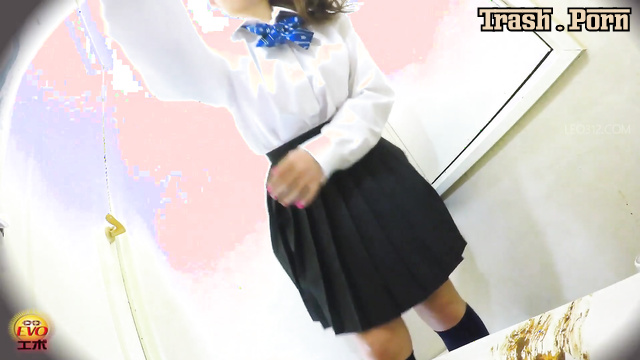 EE-401 Recommended Selection Poops 推奨選択糞 Part 5