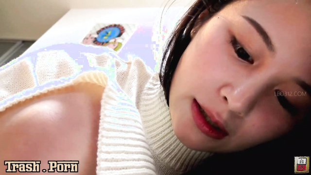 JG-501 私の最高の大きなうんちのホームショット Home Shots of my Best Big Poops Part 8