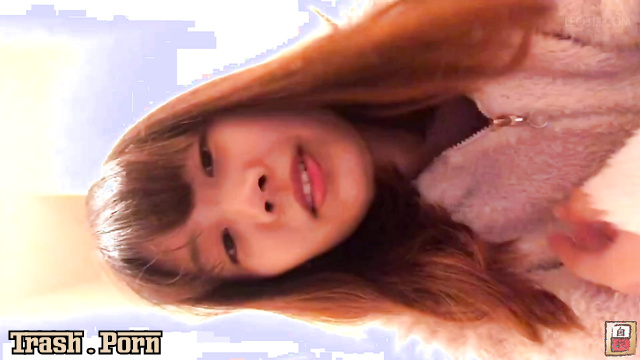 JG-501 私の最高の大きなうんちのホームショット Home Shots of my Best Big Poops Part 1