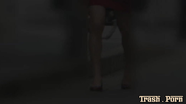 SL-504  Self Watching Excretion Play セルフウォッチング排泄プレイ Part 4