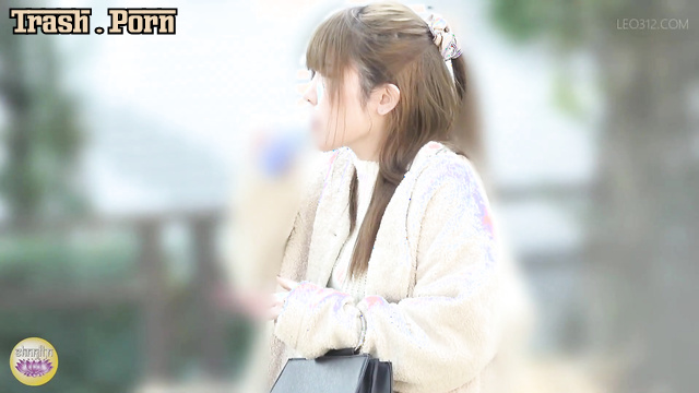 SL-509 漏れるうんちの失態 The Blunder of Leaking Poops Part 3