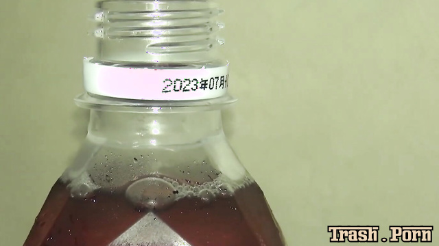 PP-275 Anal Molester Prank, Crap Panties Part 7