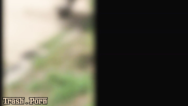 FF-431 Bowl Cam Long Shit チェイス！ 市の女の子のうんち Chase! City Girl’s Poop Part 4