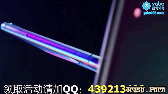 WSP-161 爆乳を堕とす濃厚な一撃 Heavy Blow To The Huge Breasts