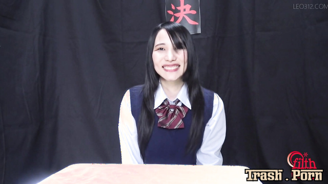 FF-624 Relationships With Pooping Office Ladies Part 4
