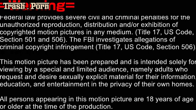 SMM-e0769 無修正の拷問の浣腸抵抗 Uncensored Torture Enema