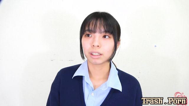 FF-617 初期の対決でおしっこ Pee in Early Confrontation Part 3