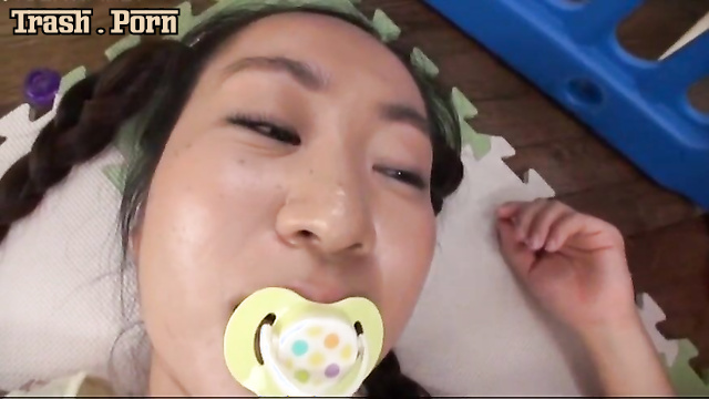 Sakai Abiru 