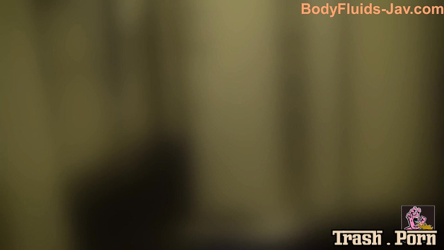BFJV-99 自己撮影彼らの嘔吐物 Self Filming Their Vomit HD