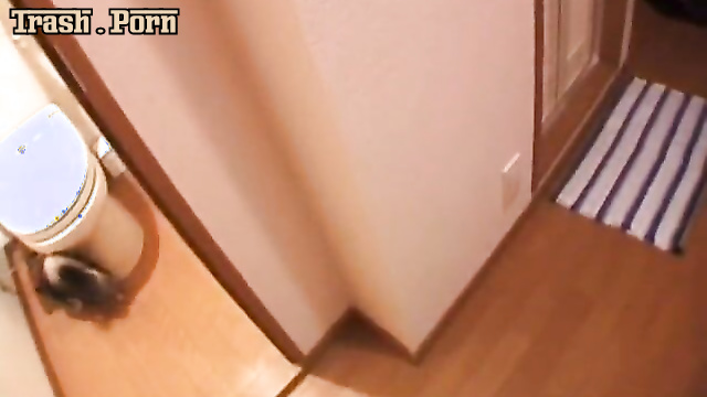 OPMD-011 最高のマンコ＆アナル0穴中出しスカトロ000　天宮紗那 Scatology SEX