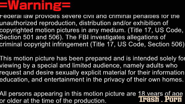 SMM-e0775 Amateur Natural Uncensored Peeing